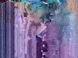 Most Recent Photo of asian_bighardcockxxx