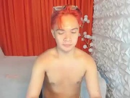 Most Recent Photo of asian_blakefoster