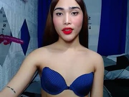 Most Recent Photo of asian_caulix