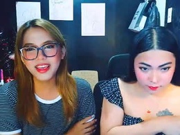 Most Recent Photo of asian_cherry09