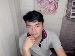Most Recent Photo of asian_cummer25