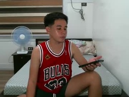 Most Recent Photo of asian_fuck29