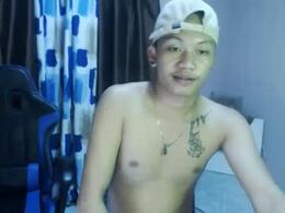 Most Recent Photo of asian_fuckboyxxx