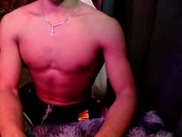 Most Recent Photo of asian_fucker18