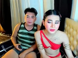 Most Recent Photo of asian_fuckerxoxo