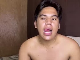 Most Recent Photo of asian_hotchubby