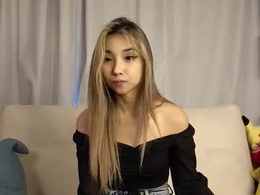asian_ivy