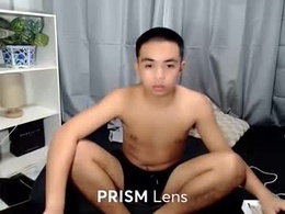 Most Recent Photo of asian_janush