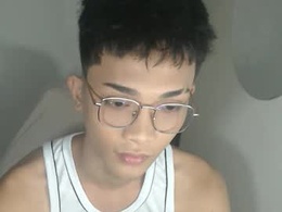 Most Recent Photo of asian_keithtwink69