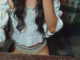 Most Recent Photo of asian_kellyxxx