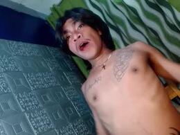 Most Recent Photo of asian_kimxxx