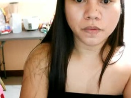 Most Recent Photo of asian_kweenv