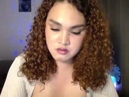Most Recent Photo of asian_maria69