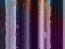 Most Recent Photo of asian_marriane