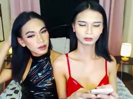 Most Recent Photo of asian_massivecock