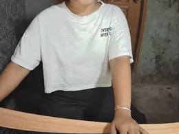 Most Recent Photo of asian_nova111