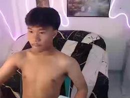 Most Recent Photo of asian_prince_of_cock