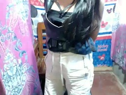 Most Recent Photo of asian_queenlover25