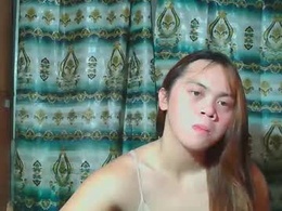 Most Recent Photo of asian_reya