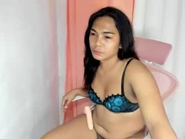 Most Recent Photo of asian_scarletbigcockxx
