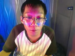 Most Recent Photo of asian_seanbrownxxx