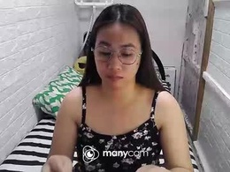 Most Recent Photo of asian_sexydimples