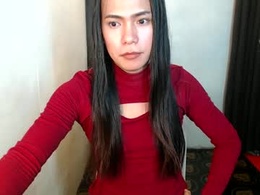 Most Recent Photo of asian_ulysses