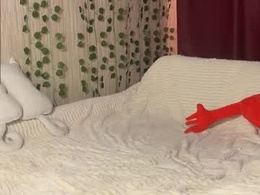 Most Recent Photo of asian_vi