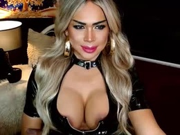 Most Recent Photo of asianassetxxx