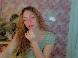 Most Recent Photo of asianblow