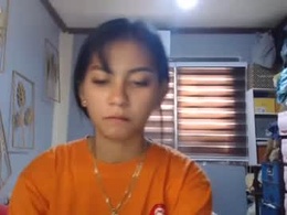 Most Recent Photo of asiancharlotte