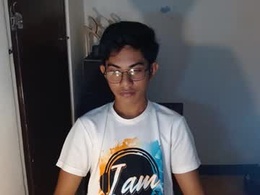 Most Recent Photo of asiancockhero22