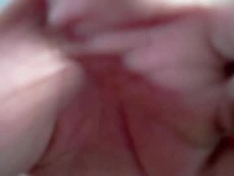 Most Recent Photo of asiancouple69xxx