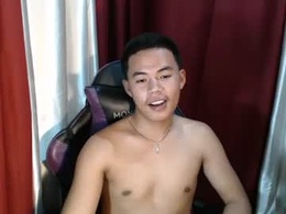 Most Recent Photo of asiancum_brix