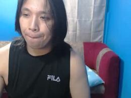 Most Recent Photo of asiancummer78