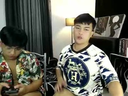 Most Recent Photo of asiancummerkyle