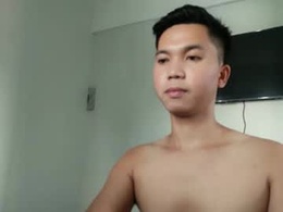 Most Recent Photo of asiancummerx25