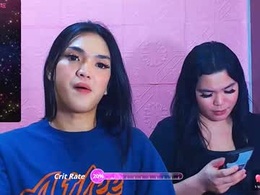 Most Recent Photo of asiancutegirl2023