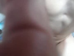 Most Recent Photo of asiancuttietwink