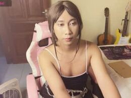 Most Recent Photo of asianfemboycd