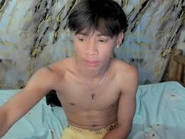 Most Recent Photo of asianfuckertwink