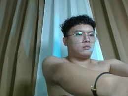 Most Recent Photo of asiangay1209