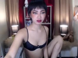 Most Recent Photo of asiangoddes28