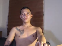 Most Recent Photo of asianhugecock05