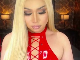 Most Recent Photo of asianhugecockvictoria