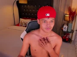 Most Recent Photo of asianhugescott