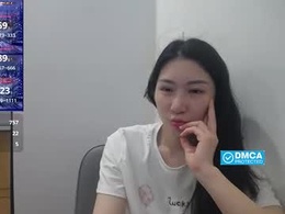 Most Recent Photo of asiank4