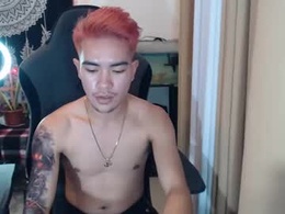 Most Recent Photo of asianmarkxxx69