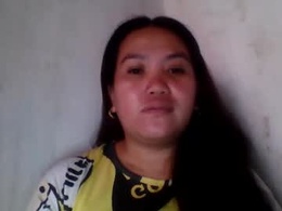 Most Recent Photo of asianmom280248