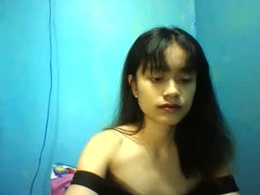 Most Recent Photo of asiansexygirlxoxo